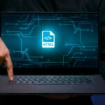 Восстановление данных: ключевые аспекты и подходы