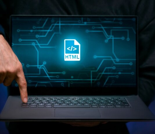 Восстановление данных: ключевые аспекты и подходы