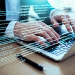 Выделенный сервер: в чем его особенности