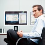 MetaLamp – лучшая возможность заказать ИТ услуги