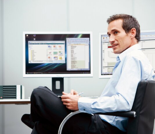 MetaLamp – лучшая возможность заказать ИТ услуги