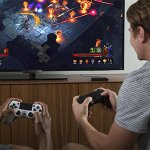 Ремонт приставок