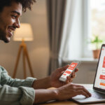 Промокоды Яндекс Маркет: Первый заказ июль 2025. Максимальная выгода!