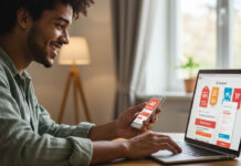 Промокоды Яндекс Маркет: Первый заказ июль 2025. Максимальная выгода!