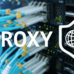 Оптовая продажа российских прокси