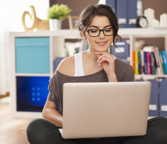 Casino X: лицензированные игры для тех, кто хочет испытать удачу