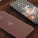 Iphone 14: Уникальный дизайн, особенности и функции