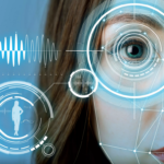 Биометрия — что это, на чем основана технология и так ли она безобидна