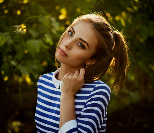 Можно ли безопасно воспользоваться услугами легких девушек?