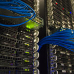 Покупка бу сервера через интернет