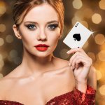 Казино Eldorado