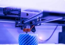 Производство пластиковых изделий: основные виды и где используются