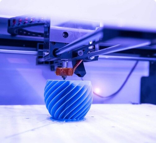 Производство пластиковых изделий: основные виды и где используются