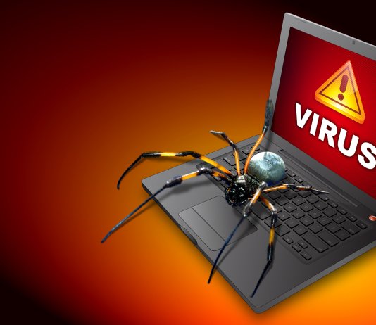 Как избежать попадания вирусов на ваш ПК?