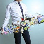 Эффективная реклама в Интернете