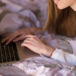 Хороший азарт: как поддерживать интерес и мотивацию в развлечениях