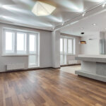 Приятная цена за ремонт квартир от честной одесской компании Stroy House