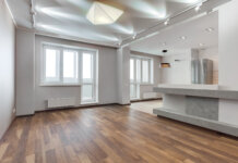 Приятная цена за ремонт квартир от честной одесской компании Stroy House