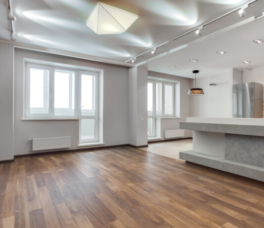 Приятная цена за ремонт квартир от честной одесской компании Stroy House