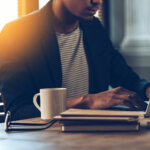 Что такое браузер и для чего он нужен?