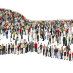 Краудфандинг российские площадки