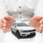 Покупка лучшего автострахования — обзор