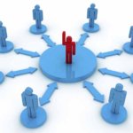 Заработок на реферальных программах