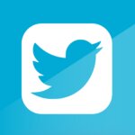 Заказ раскрутки аккаунта в твиттере эффективно и по доступной цене