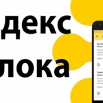 Яндекс Толока заработок Яндекс.Толока