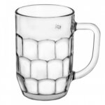 Пивные кружки и бокалы оптом