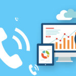 Как хорошие маркетологи становятся великими