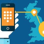 Виртуальные номера: каким образом они помогают развить соцсети