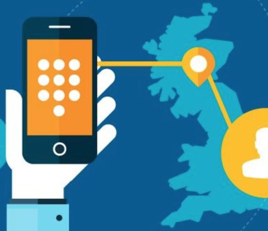 Виртуальные номера: каким образом они помогают развить соцсети