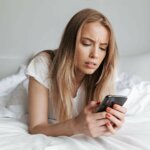 Как обрабатывать негативные комментарии в блоге или онлайн-сообществах