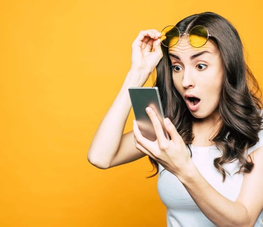 Игра в Джет казино с возможностью заработать