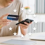 Сервис онлайн-платежей