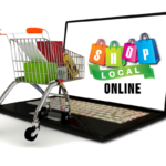 Как выгодно приобрести сайт и иметь с этого прибыль