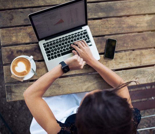 Ставки на киберспорт: как начать и что нужно знать