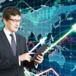 Как заработать на бирже заработок на бирже