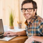 Что такое bitrix хостинг