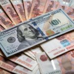 Обмен долларов с кошелька Payeer на рубли с зачислением на карту Сбербанка России