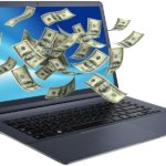 Сайты для заработка в интернете