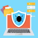 Защищаем Windows 10 антивирусами — зачем нужны антивирусные программы?