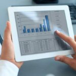 Зачем нужен аудит: способ повысить эффективность контекстной рекламы и сделать ее окупаемой и прибыльной за короткое время