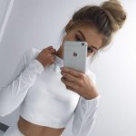 Купить запчасти для IPhone 7 Plus