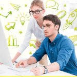 Знания по СЕО-продвижения – базовые знания для любого владельца бизнеса