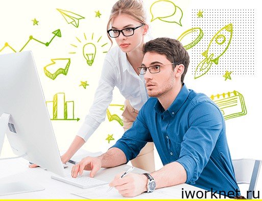 Знания по СЕО-продвижения – базовые знания для любого владельца бизнеса