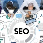 SEO-оптимизация: актуальные тенденции