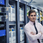 DNS-хостинг на выгодных условиях