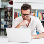 Свой бизнес на 1С-Битрикс